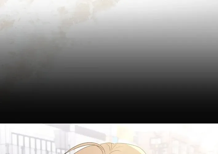 Read Hello, Mr. Veterinarian! chapter 102 image 35 on Lezhin