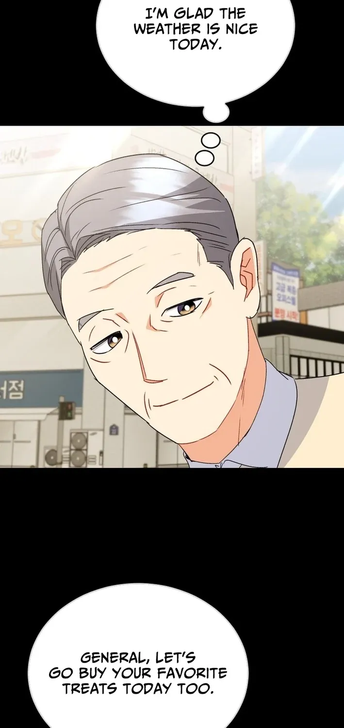 Read Hello, Mr. Veterinarian! chapter 102 image 38 on Lezhin