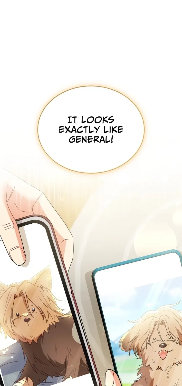Read Hello, Mr. Veterinarian! chapter 102 image 4 on Lezhin