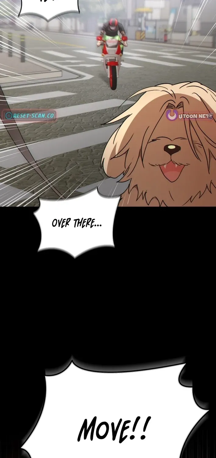 Read Hello, Mr. Veterinarian! chapter 102 image 40 on Lezhin
