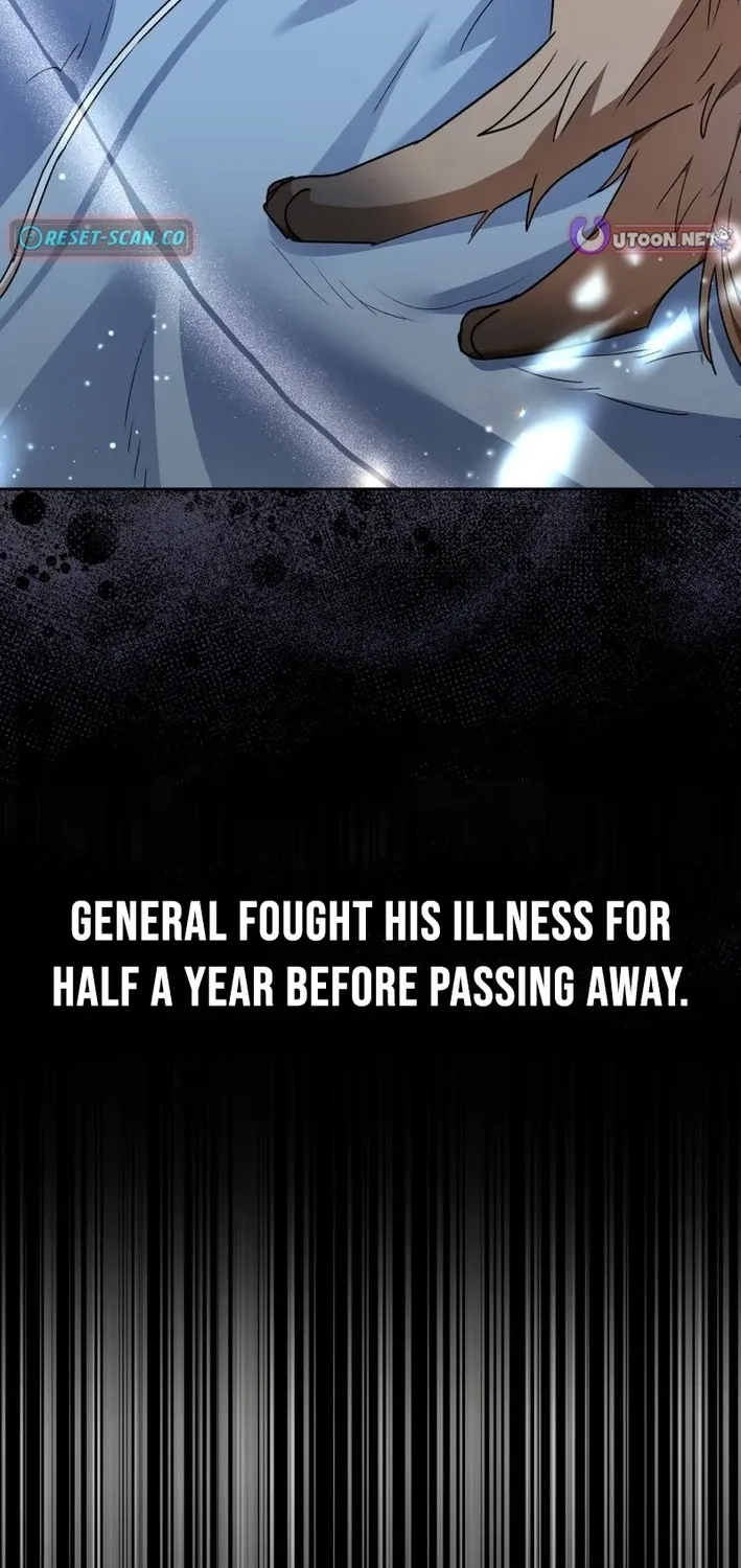Read Hello, Mr. Veterinarian! chapter 102 image 48 on Lezhin