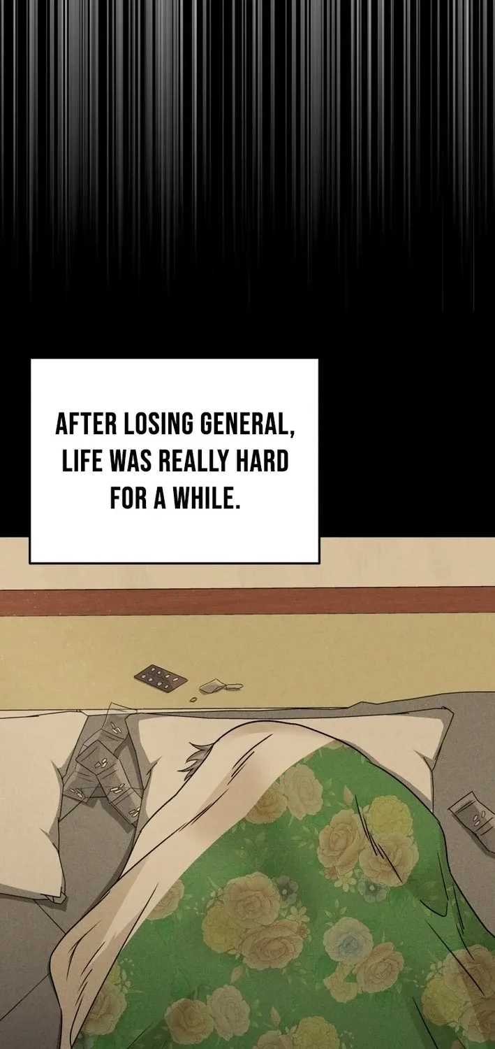 Read Hello, Mr. Veterinarian! chapter 102 image 49 on Lezhin