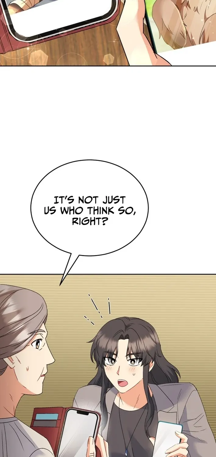 Read Hello, Mr. Veterinarian! chapter 102 image 5 on Lezhin