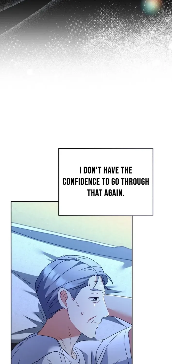 Read Hello, Mr. Veterinarian! chapter 102 image 53 on Lezhin
