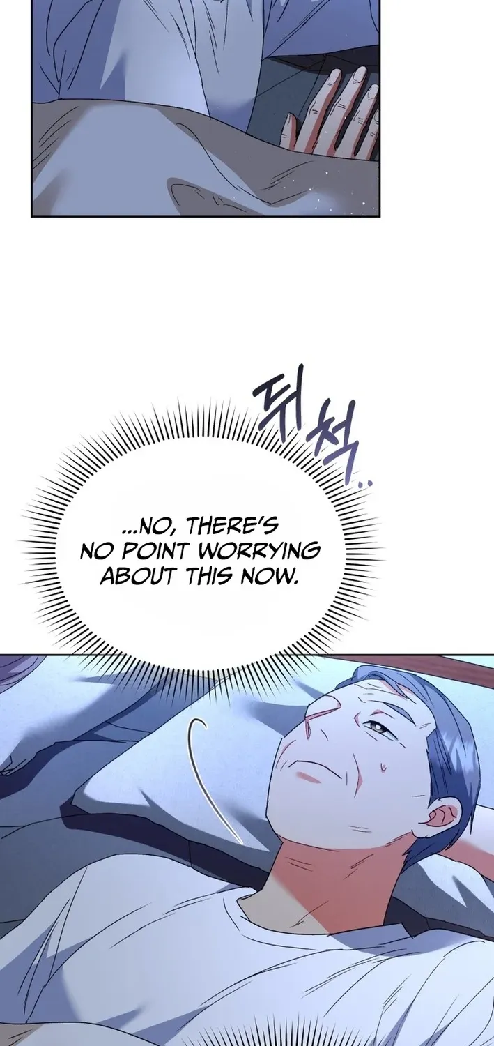 Read Hello, Mr. Veterinarian! chapter 102 image 54 on Lezhin