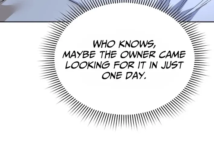 Read Hello, Mr. Veterinarian! chapter 102 image 55 on Lezhin