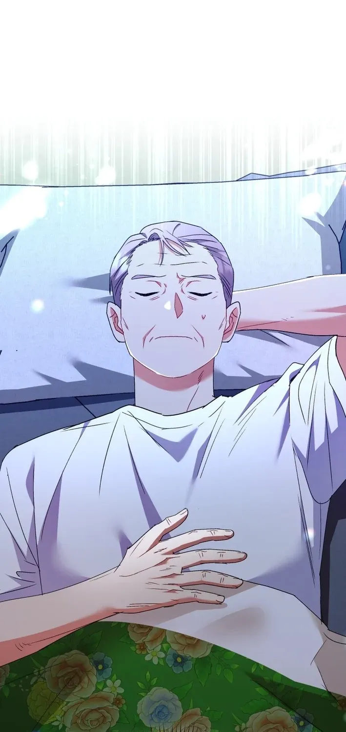 Read Hello, Mr. Veterinarian! chapter 102 image 56 on Lezhin