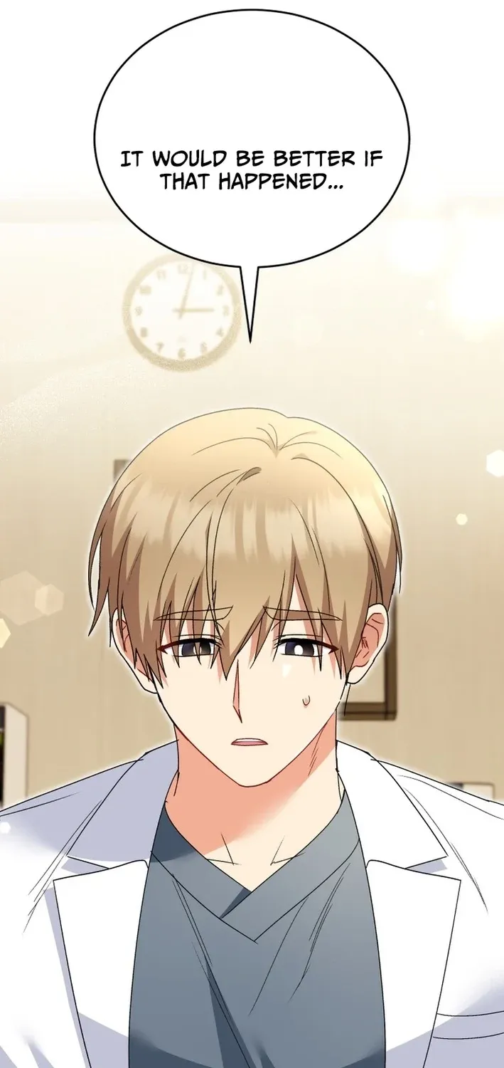 Read Hello, Mr. Veterinarian! chapter 102 image 58 on Lezhin