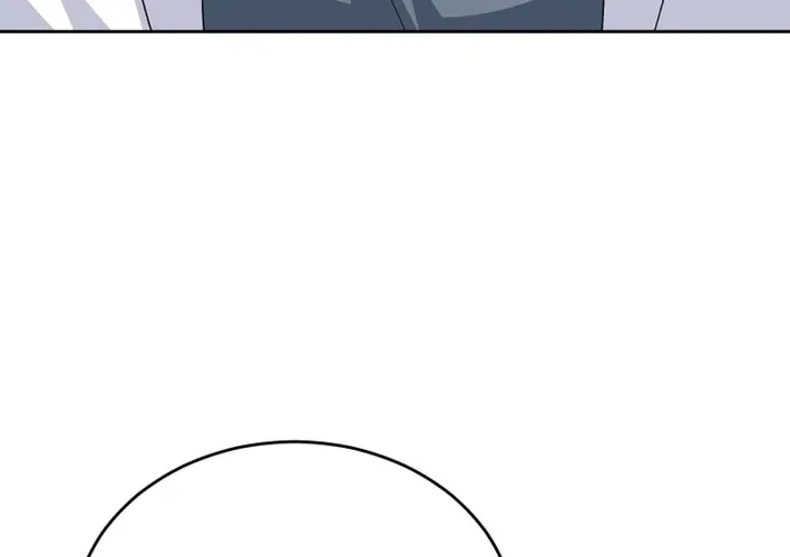 Read Hello, Mr. Veterinarian! chapter 102 image 59 on Lezhin