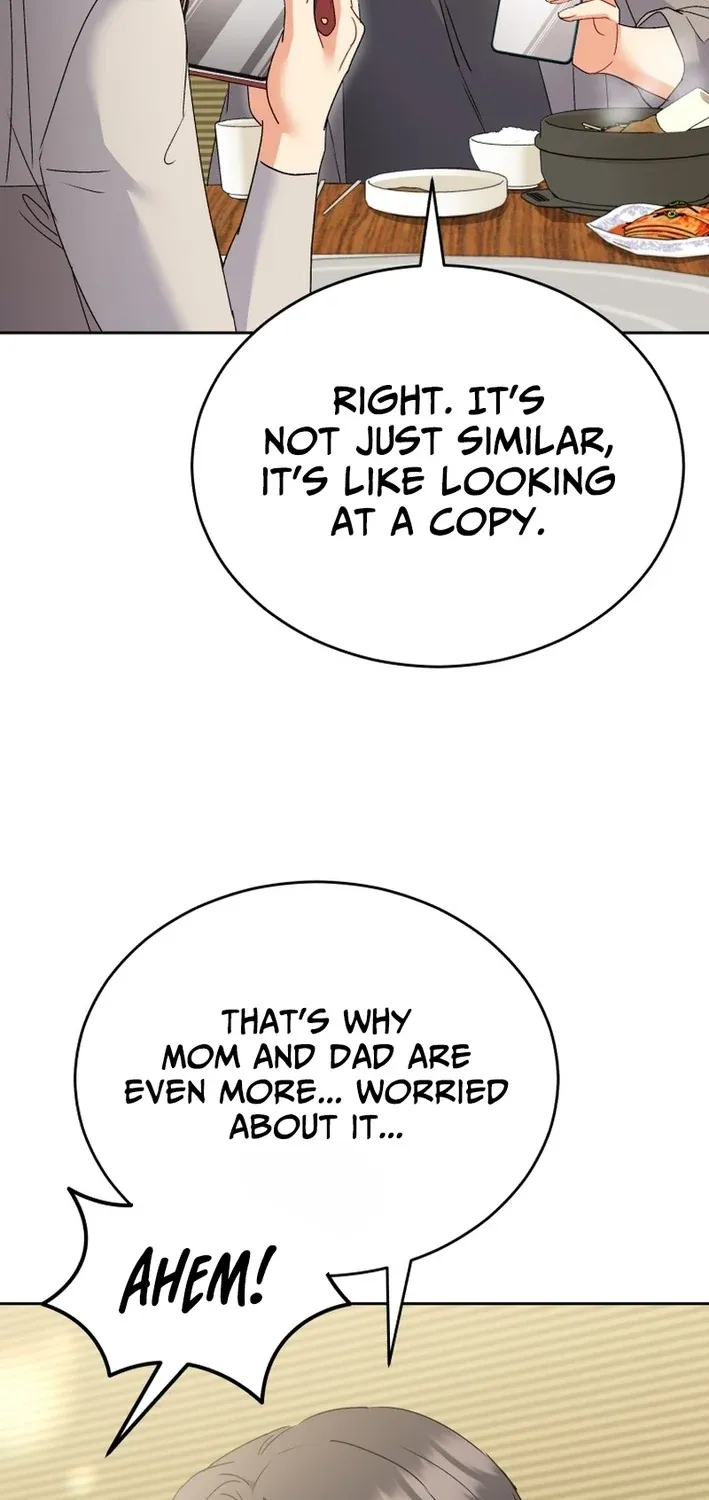 Read Hello, Mr. Veterinarian! chapter 102 image 6 on Lezhin