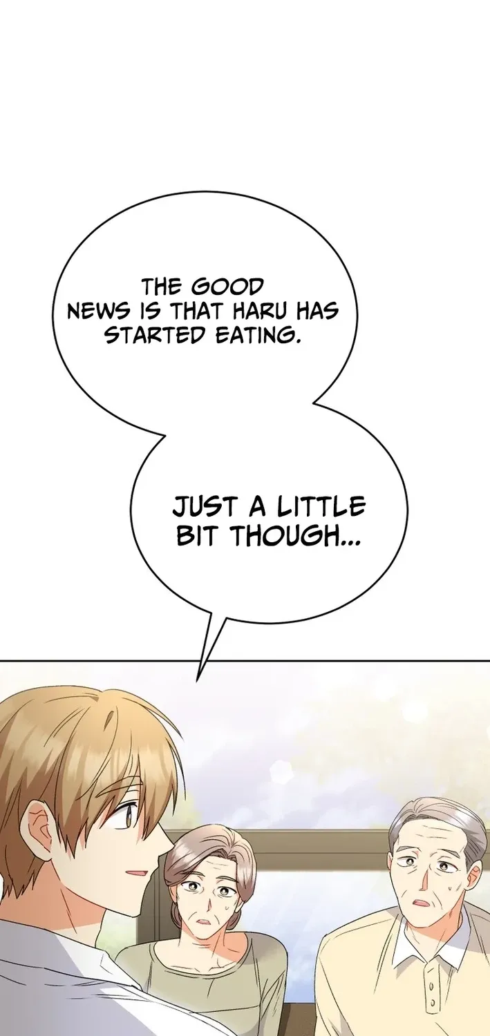 Read Hello, Mr. Veterinarian! chapter 102 image 61 on Lezhin