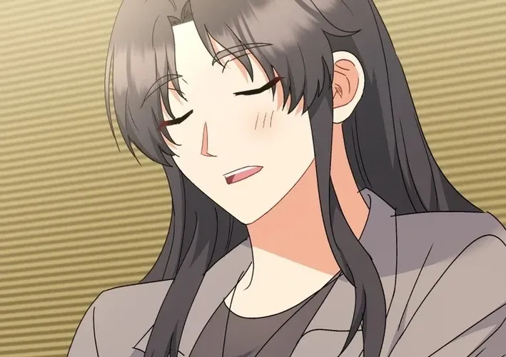 Read Hello, Mr. Veterinarian! chapter 102 image 7 on Lezhin