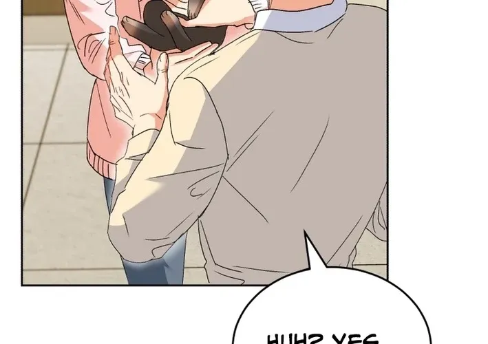 Read Hello, Mr. Veterinarian! chapter 102 image 71 on Lezhin