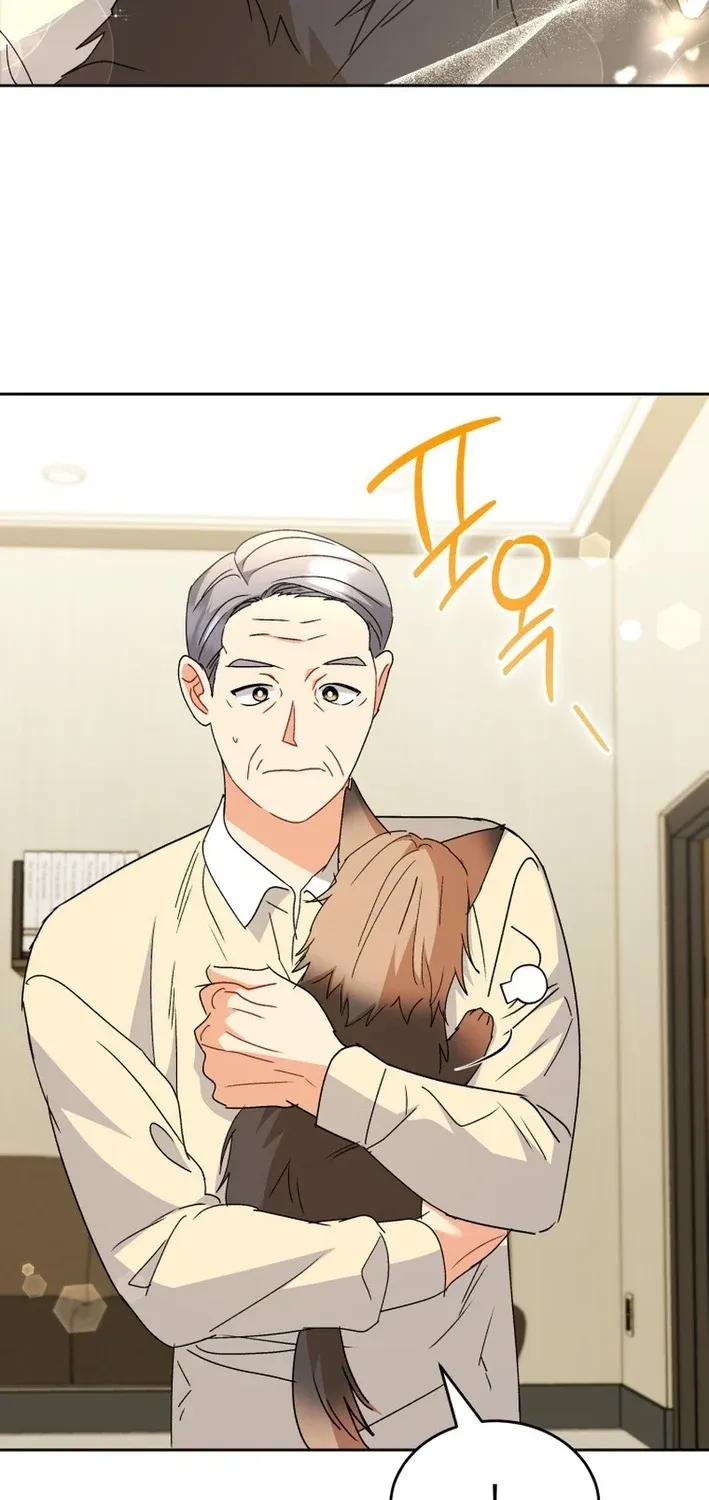Read Hello, Mr. Veterinarian! chapter 102 image 74 on Lezhin