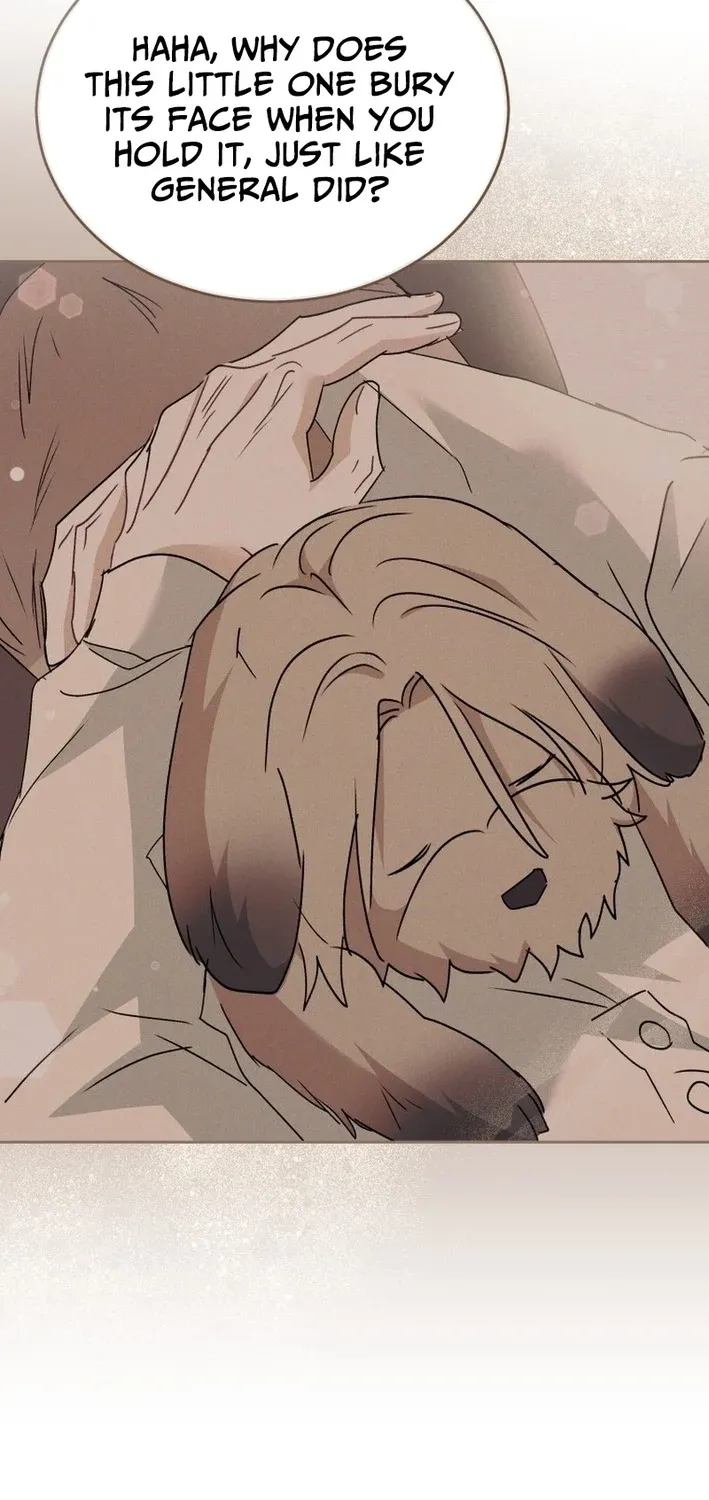 Read Hello, Mr. Veterinarian! chapter 102 image 76 on Lezhin