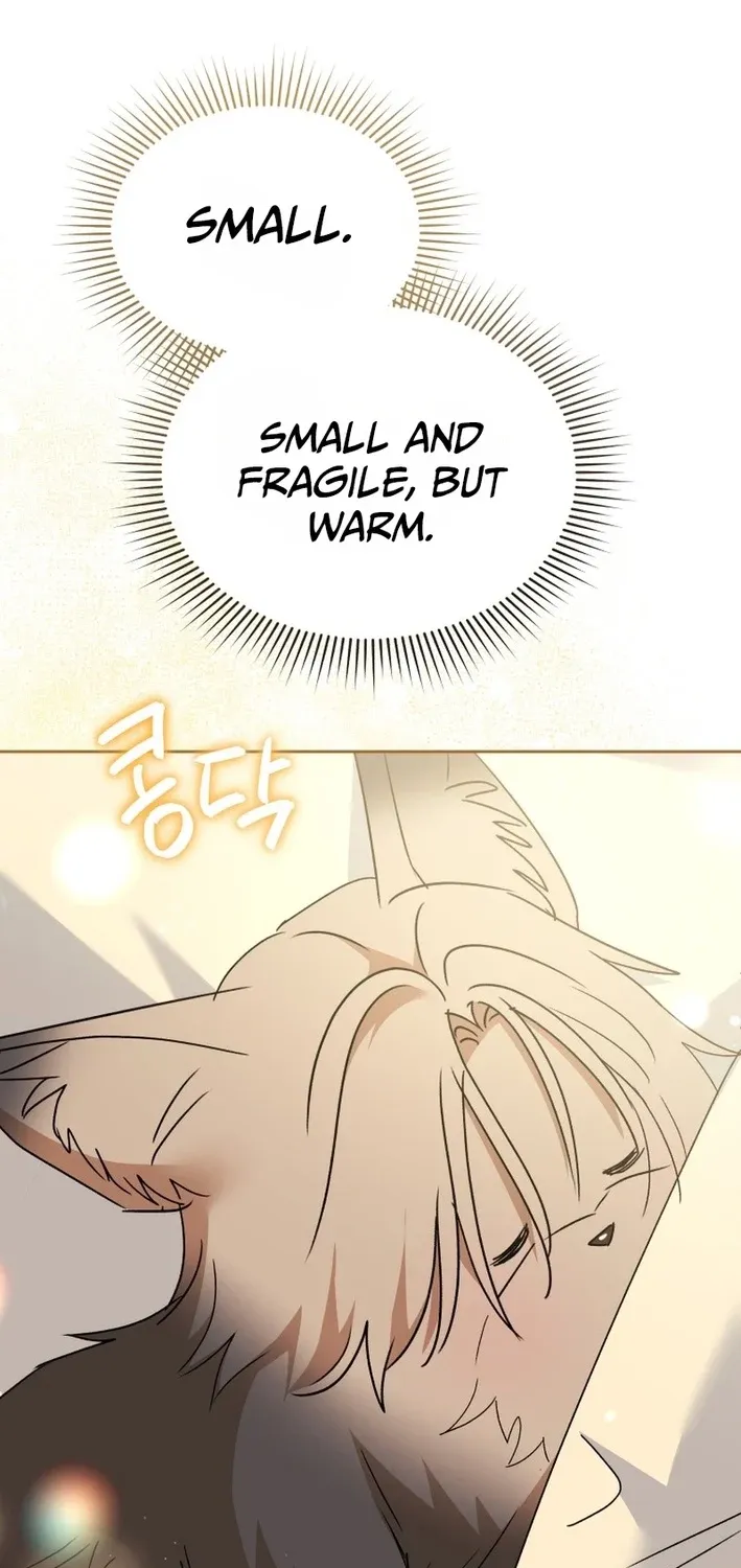 Read Hello, Mr. Veterinarian! chapter 102 image 78 on Lezhin