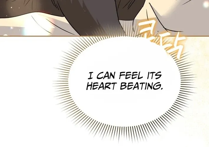 Read Hello, Mr. Veterinarian! chapter 102 image 79 on Lezhin