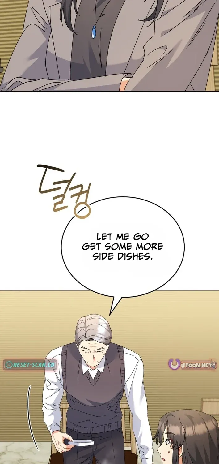 Read Hello, Mr. Veterinarian! chapter 102 image 8 on Lezhin