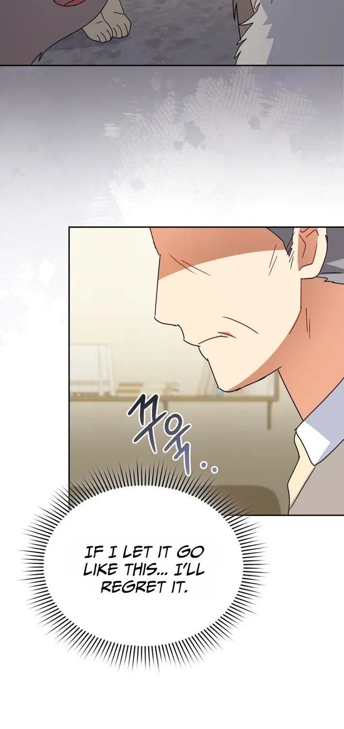 Read Hello, Mr. Veterinarian! chapter 102 image 82 on Lezhin