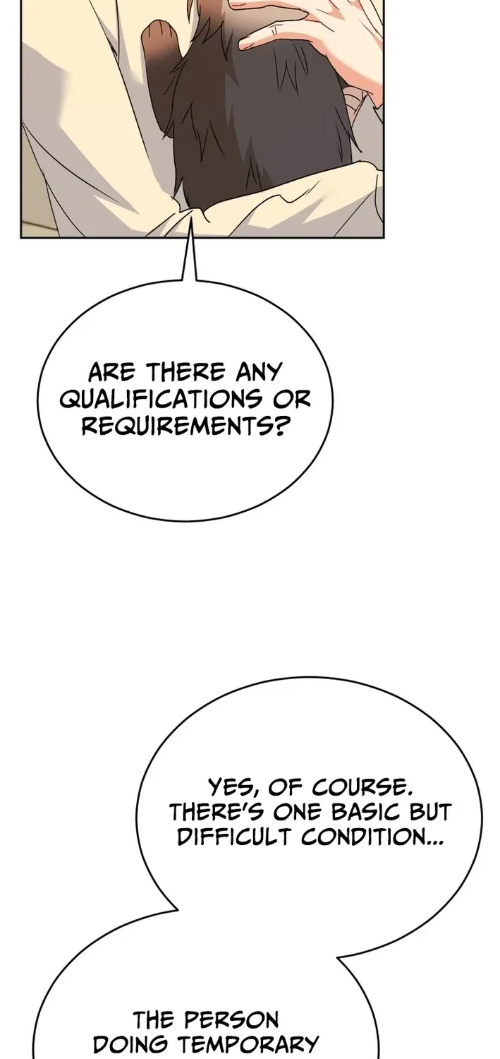 Read Hello, Mr. Veterinarian! chapter 102 image 86 on Lezhin