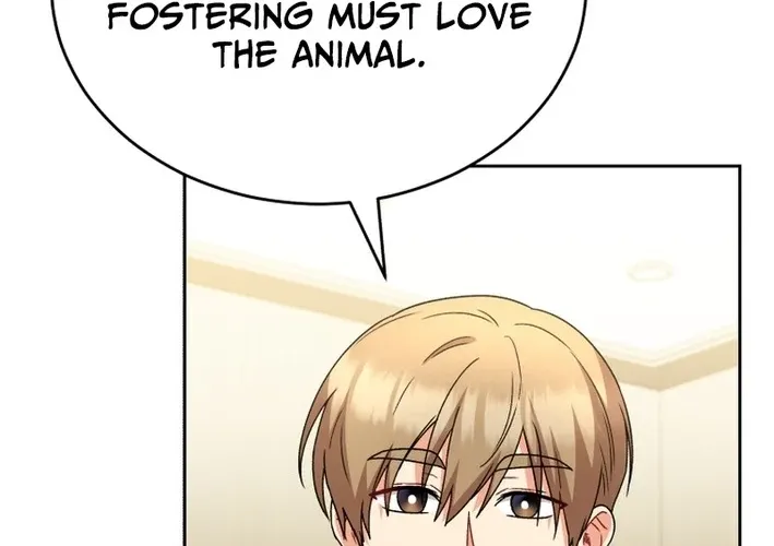 Read Hello, Mr. Veterinarian! chapter 102 image 87 on Lezhin