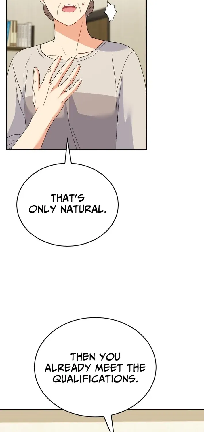 Read Hello, Mr. Veterinarian! chapter 102 image 89 on Lezhin