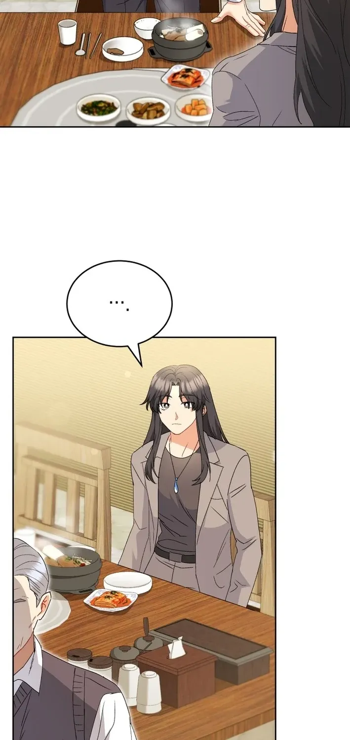 Read Hello, Mr. Veterinarian! chapter 102 image 9 on Lezhin