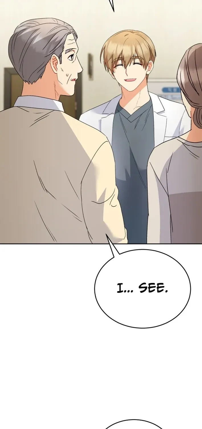 Read Hello, Mr. Veterinarian! chapter 102 image 90 on Lezhin