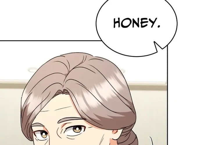 Read Hello, Mr. Veterinarian! chapter 102 image 91 on Lezhin