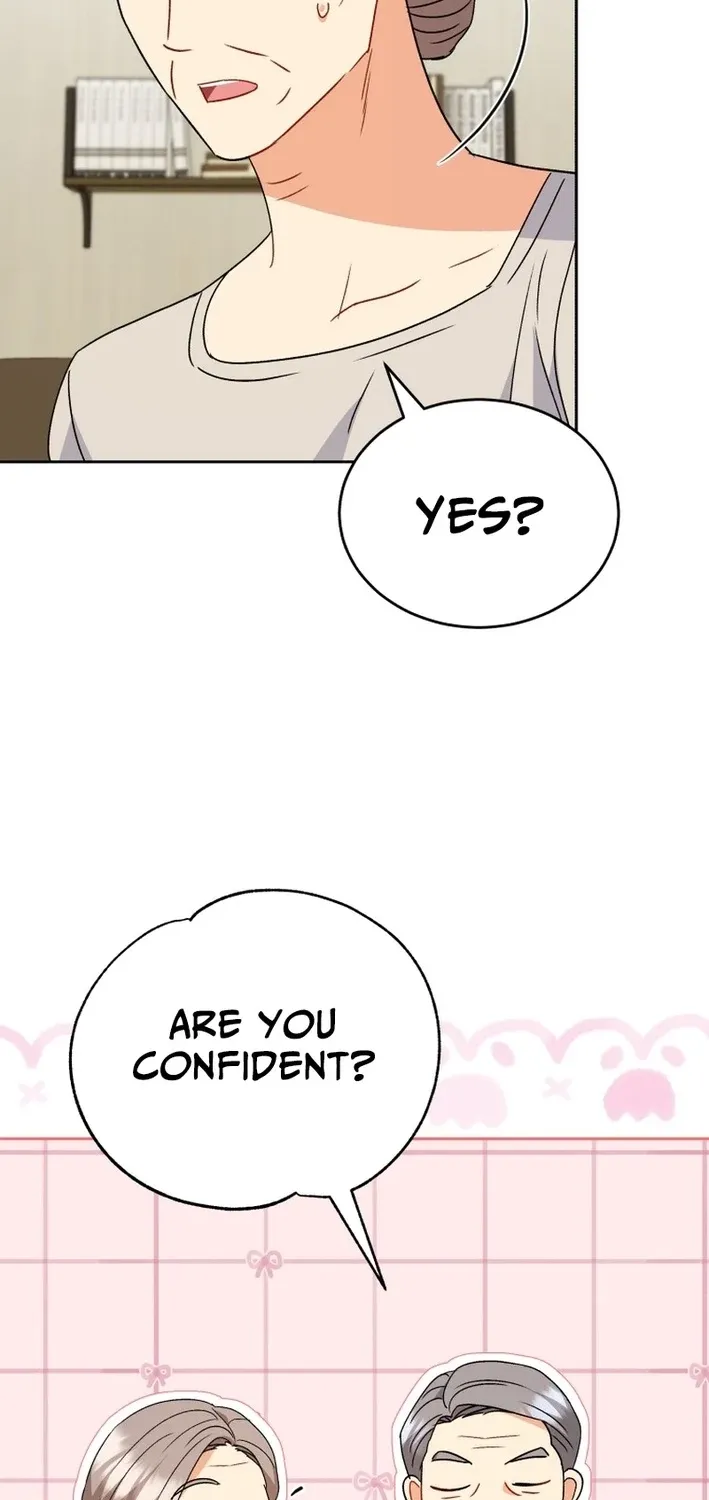Read Hello, Mr. Veterinarian! chapter 102 image 92 on Lezhin