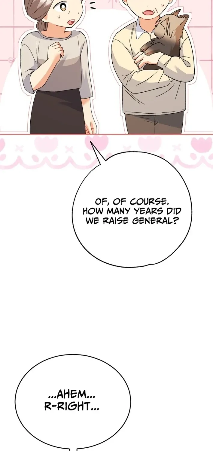 Read Hello, Mr. Veterinarian! chapter 102 image 93 on Lezhin