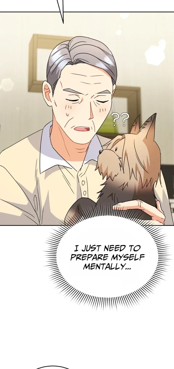 Read Hello, Mr. Veterinarian! chapter 102 image 94 on Lezhin