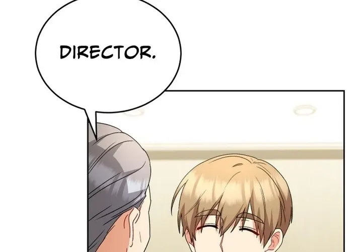 Read Hello, Mr. Veterinarian! chapter 102 image 95 on Lezhin