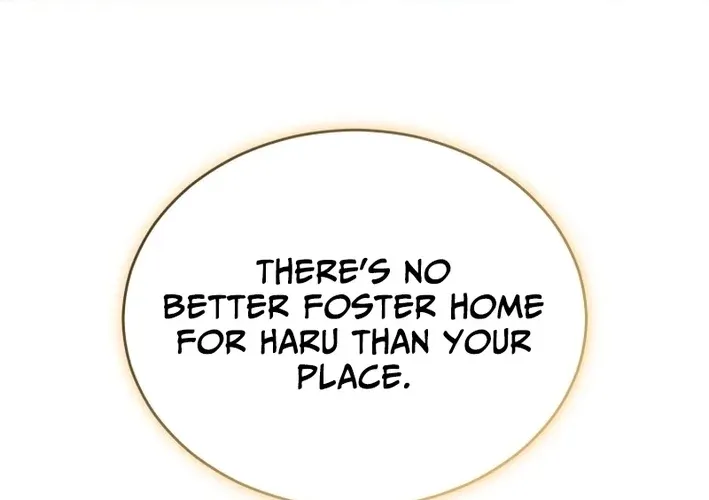 Read Hello, Mr. Veterinarian! chapter 102 image 99 on Lezhin
