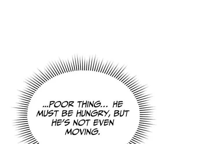 Read Hello, Mr. Veterinarian! chapter 103 image 11 on Lezhin