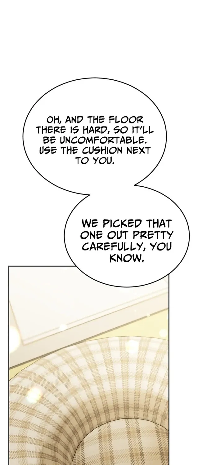 Read Hello, Mr. Veterinarian! chapter 103 image 14 on Lezhin