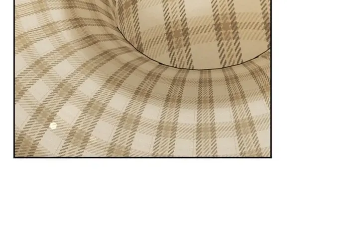 Read Hello, Mr. Veterinarian! chapter 103 image 15 on Lezhin