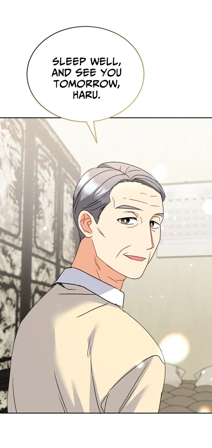 Read Hello, Mr. Veterinarian! chapter 103 image 16 on Lezhin