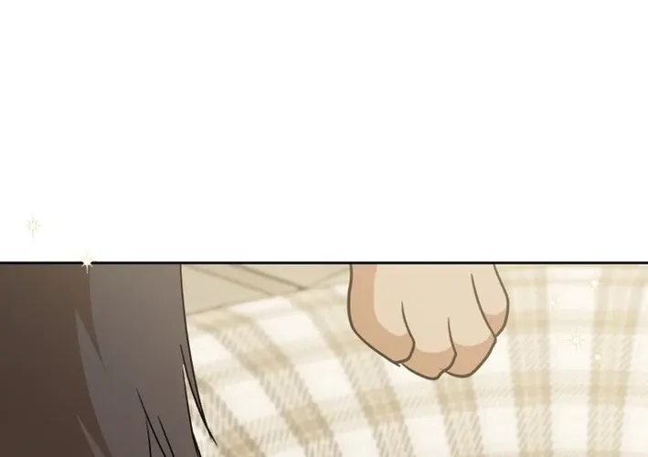 Read Hello, Mr. Veterinarian! chapter 103 image 19 on Lezhin