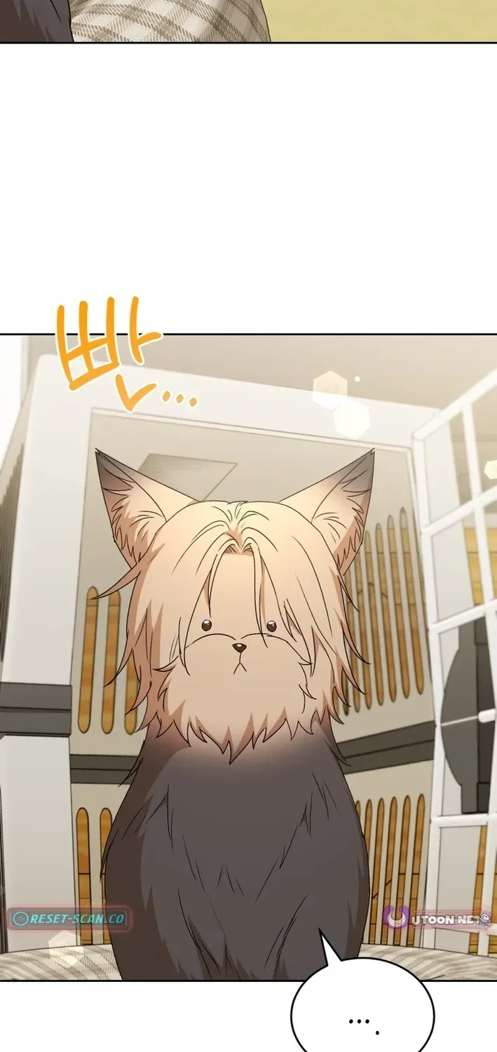 Read Hello, Mr. Veterinarian! chapter 103 image 21 on Lezhin