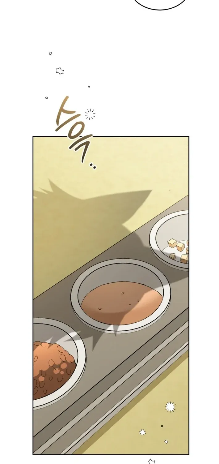 Read Hello, Mr. Veterinarian! chapter 103 image 22 on Lezhin