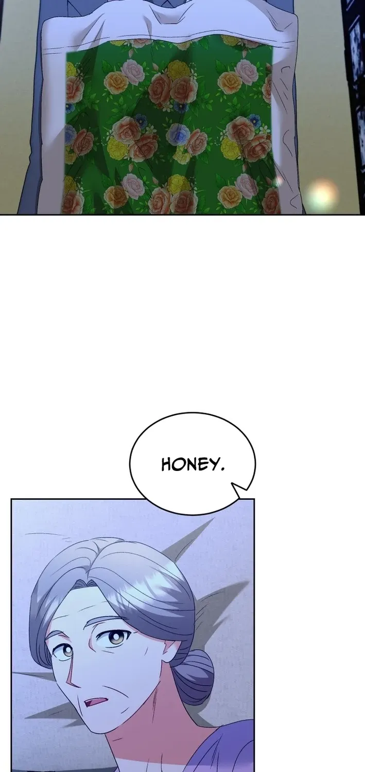 Read Hello, Mr. Veterinarian! chapter 103 image 25 on Lezhin