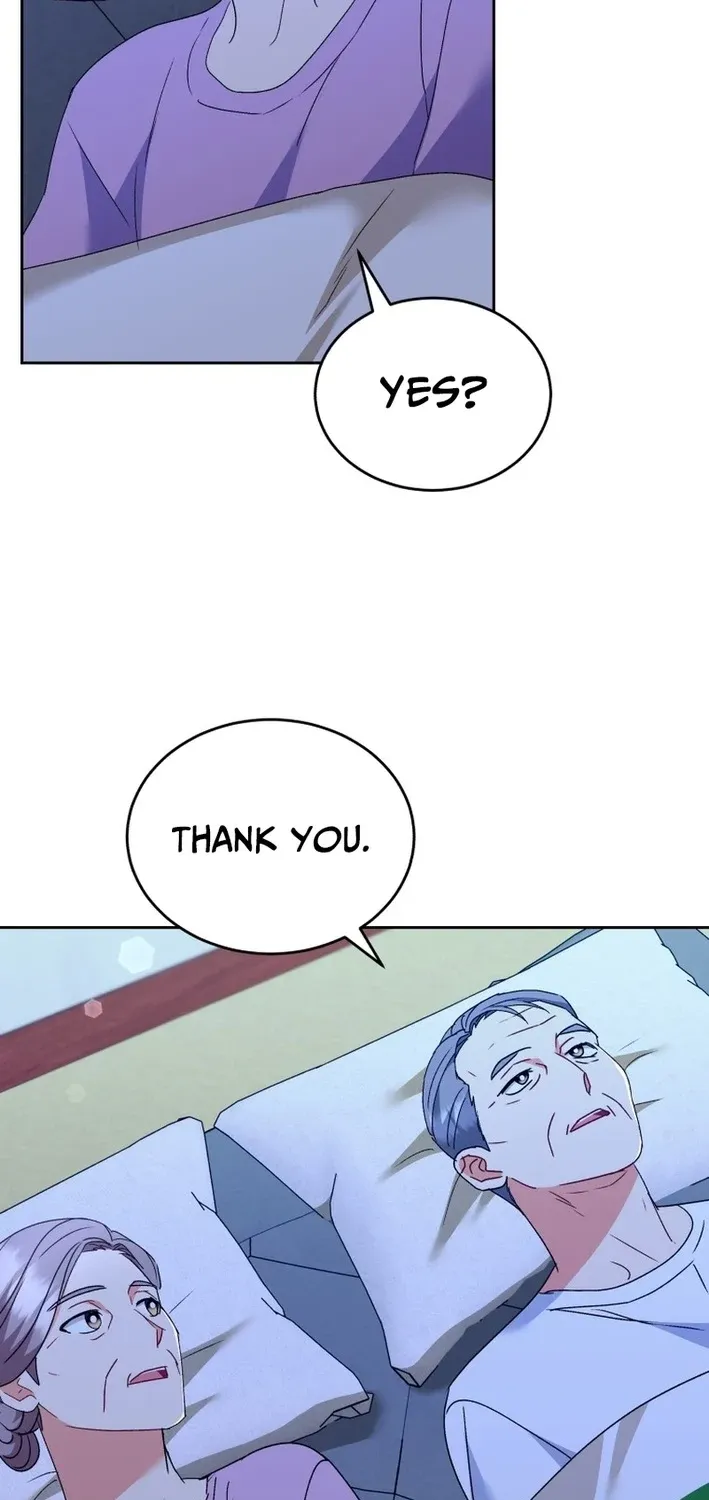 Read Hello, Mr. Veterinarian! chapter 103 image 26 on Lezhin