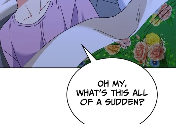 Read Hello, Mr. Veterinarian! chapter 103 image 27 on Lezhin