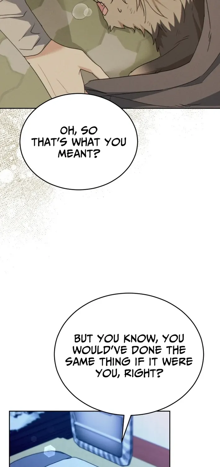 Read Hello, Mr. Veterinarian! chapter 103 image 29 on Lezhin