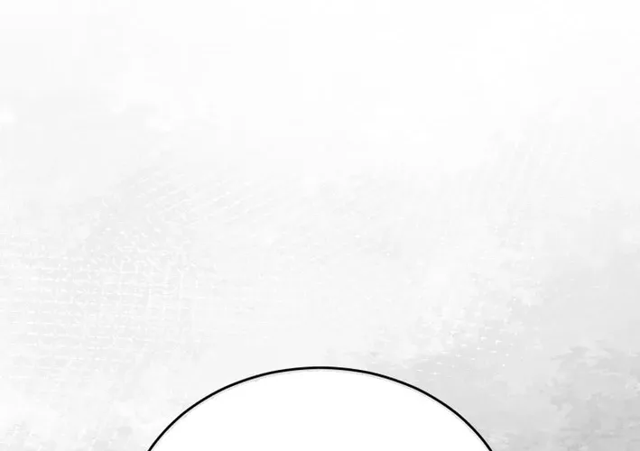 Read Hello, Mr. Veterinarian! chapter 103 image 3 on Lezhin