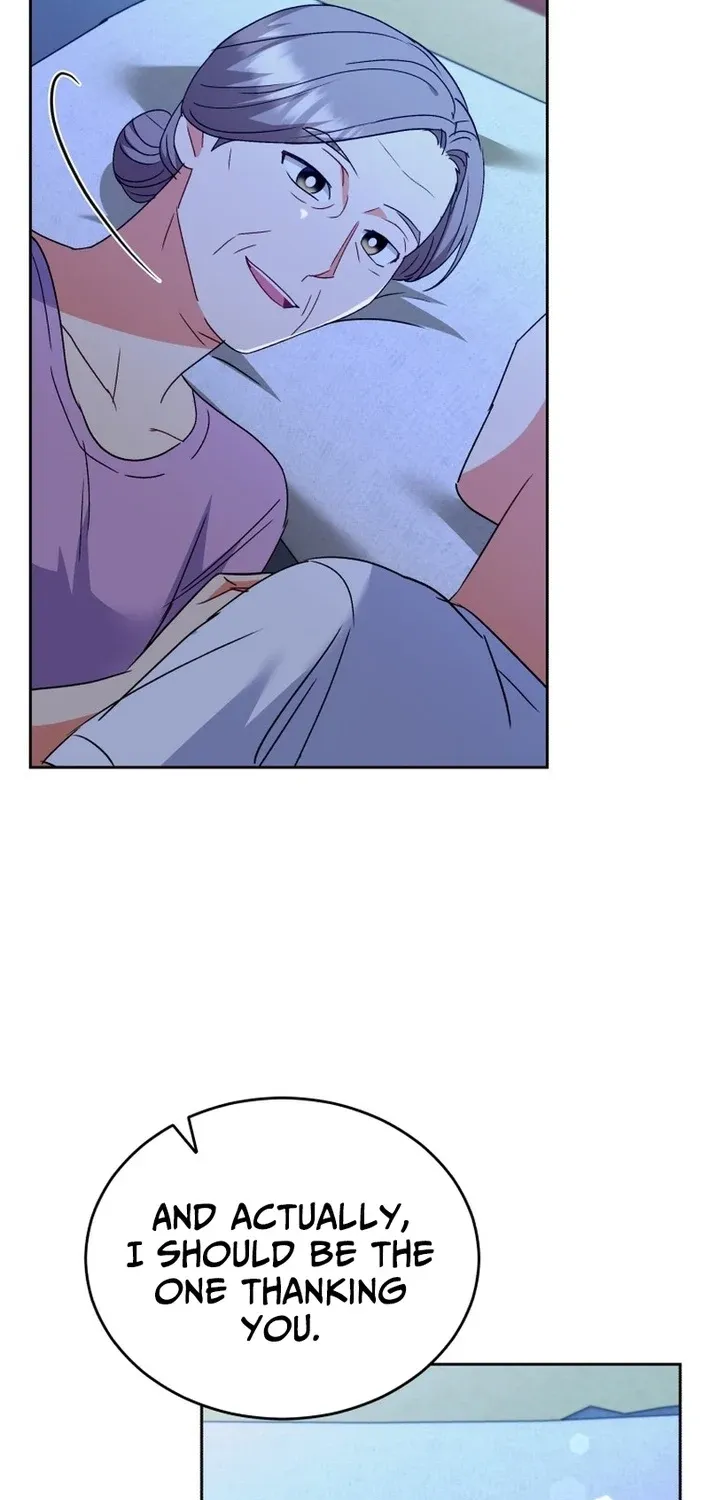 Read Hello, Mr. Veterinarian! chapter 103 image 30 on Lezhin