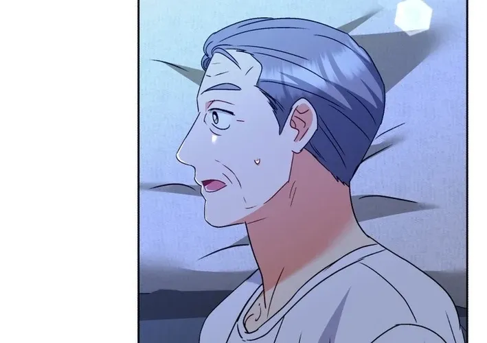 Read Hello, Mr. Veterinarian! chapter 103 image 31 on Lezhin