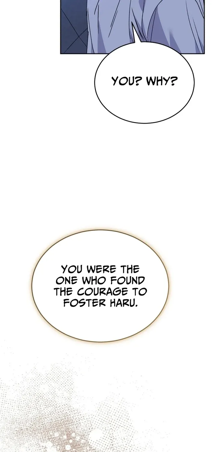 Read Hello, Mr. Veterinarian! chapter 103 image 32 on Lezhin