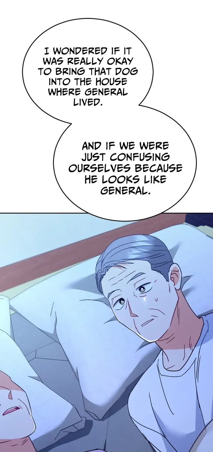 Read Hello, Mr. Veterinarian! chapter 103 image 34 on Lezhin